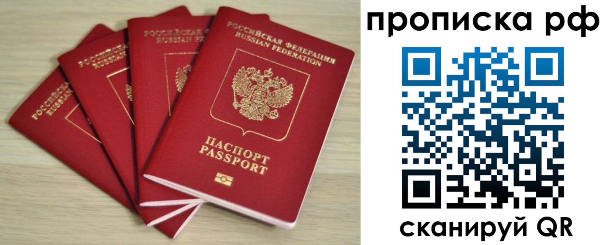 временная регистрация гарантия в Новосибирской области
